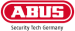 logo-abus