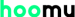 logo-hoomu