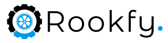 Logo Rookfy